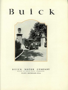 1924 Buick Brochure-01.jpg